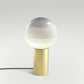 Dipping Light S bordlampe fra Marset