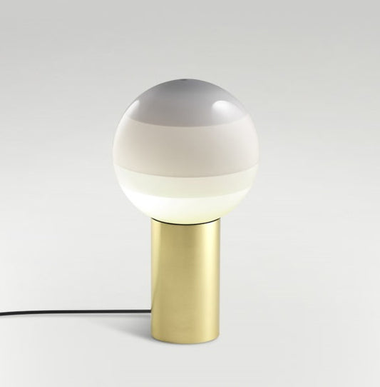 Dipping Light S bordlampe fra Marset