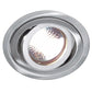 Diva 50 OUT downlight PSM Lighting