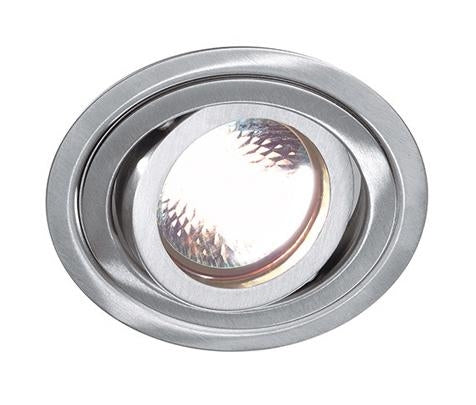 Diva 50 OUT downlight PSM Lighting
