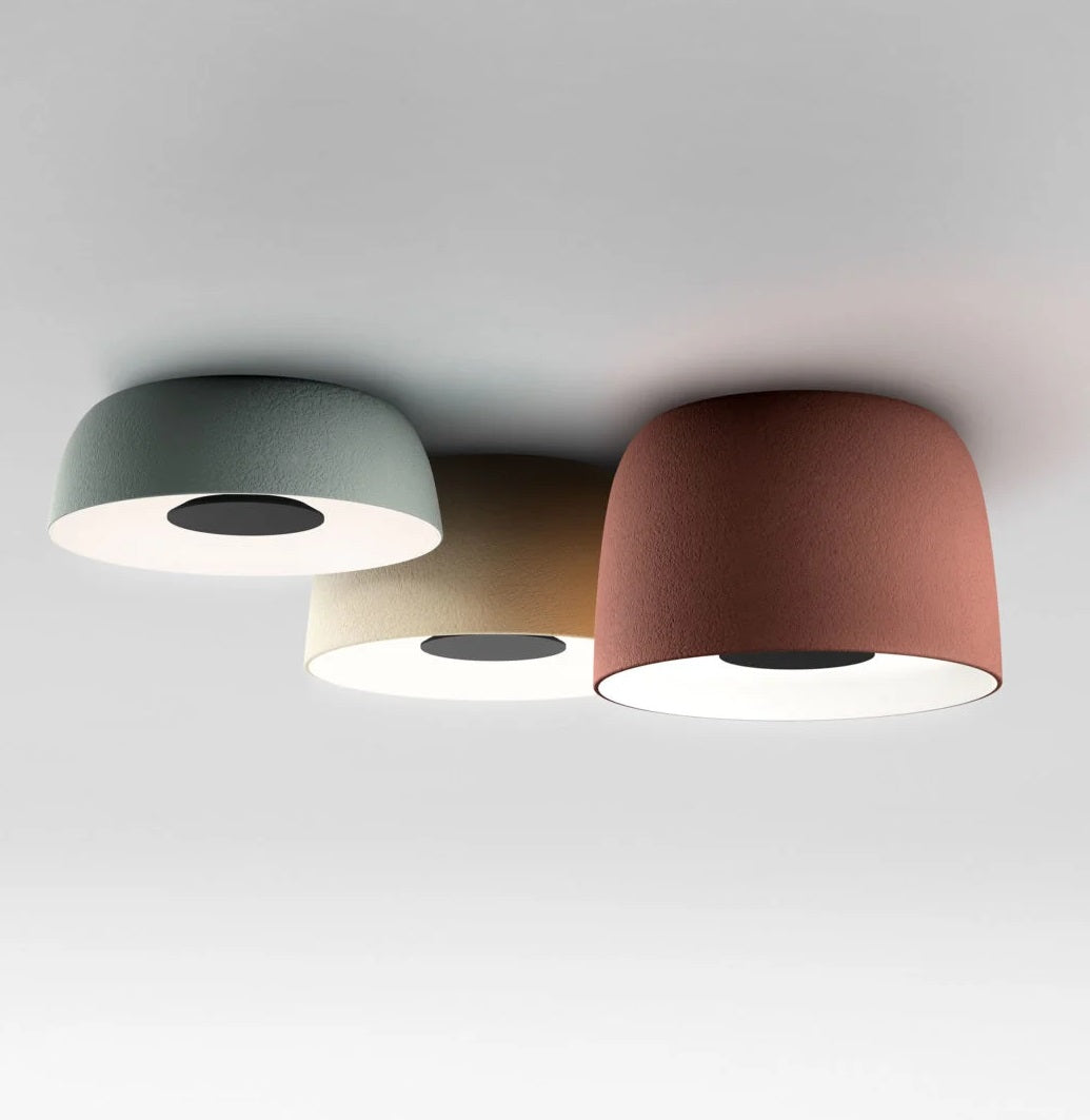 Djembé 42.28 loftlampe fra Marset