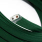 Lyskæde kabel grøn 2x1,5mm2 Lamper 4U