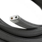 Lyskæde kabel grå 2x1,5mm2 Lamper 4U