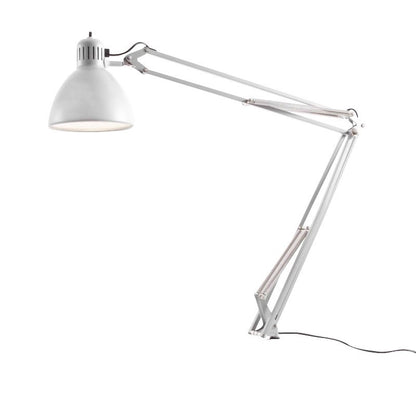 Naska Large væglampe Fontana Arte