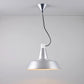 Quay Pendant / FP036 pendel original btc
