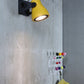 Frog væglampe fra Martinelli Luce