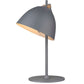 Århus bordlampe fra Halo Design