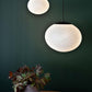 Handmade pendel fra Halo Design