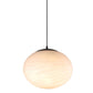 Opal Ø38 cm