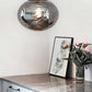 Handmade pendel fra Halo Design