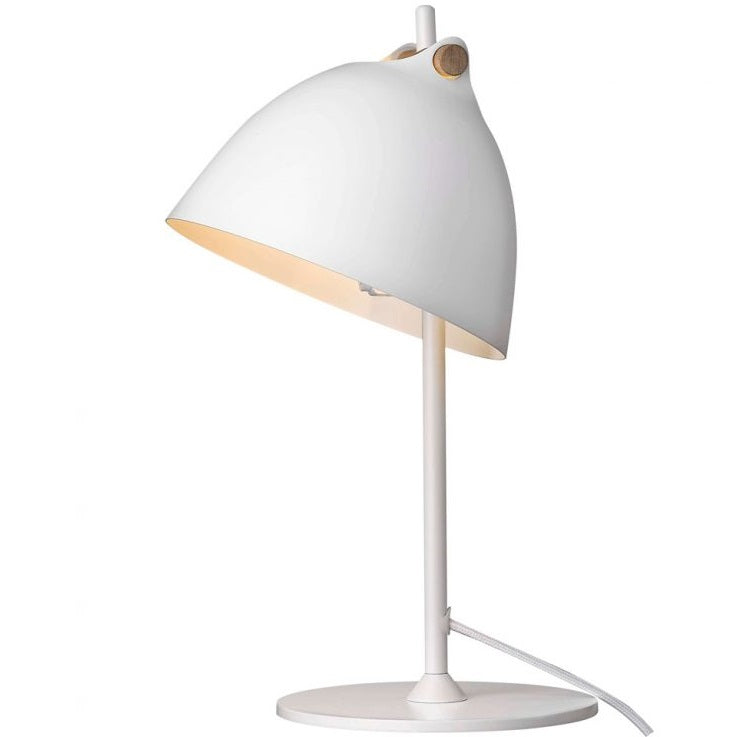 Århus bordlampe fra Halo Design