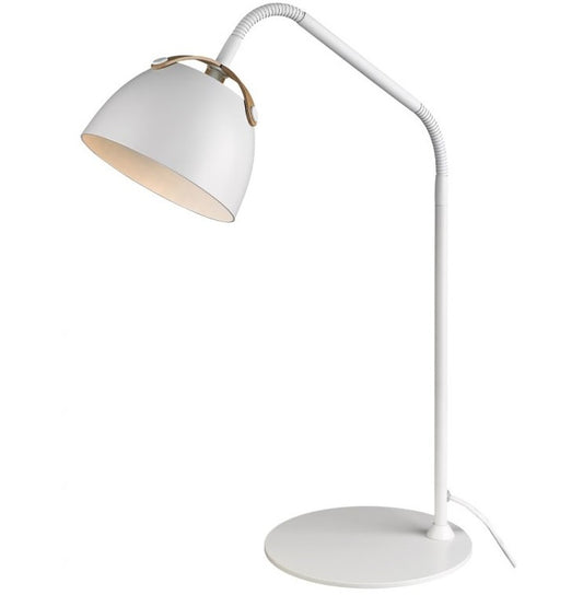 Oslo bordlampe fra Halo Design