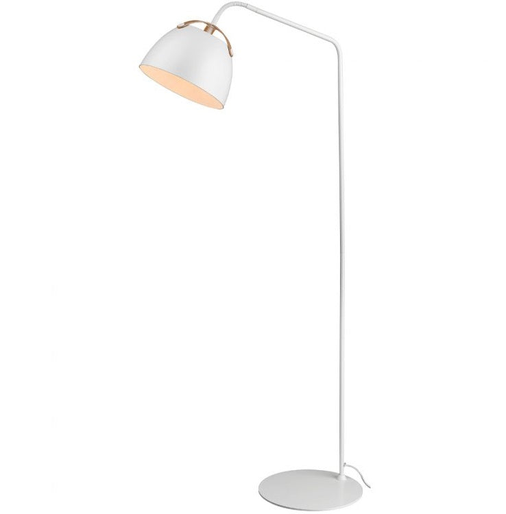 Oslo gulvlampe fra Halo Design
