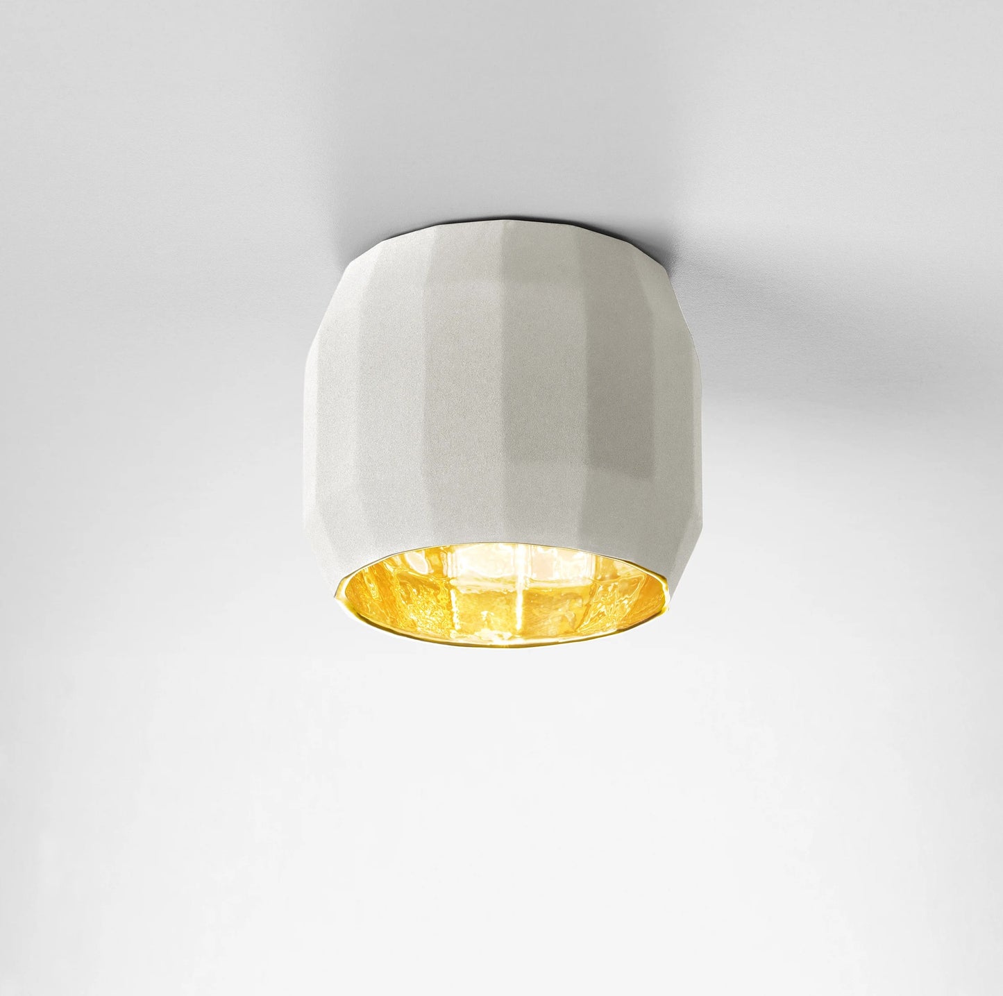 Scotch Club loftlampe fra Marset