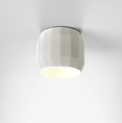 Scotch Club loftlampe fra Marset