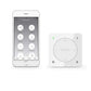 Io 3D Pico Wall UP loftlampe Occhio