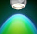 Io 3D Pico UP loftlampe Occhio
