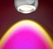 Io 3D Pico Wall UP loftlampe Occhio