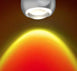 Io 3D Pico UP loftlampe Occhio