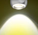 Io 3D Pico UP loftlampe Occhio