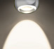 Io 3D Pico UP loftlampe Occhio
