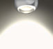 Io 3D Pico UP loftlampe Occhio