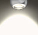 Io 3D Pico Wall UP loftlampe Occhio