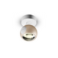 Io 3D Pico UP loftlampe Occhio