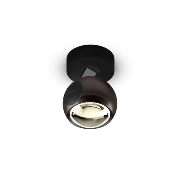 Io 3D Pico Wall UP loftlampe Occhio