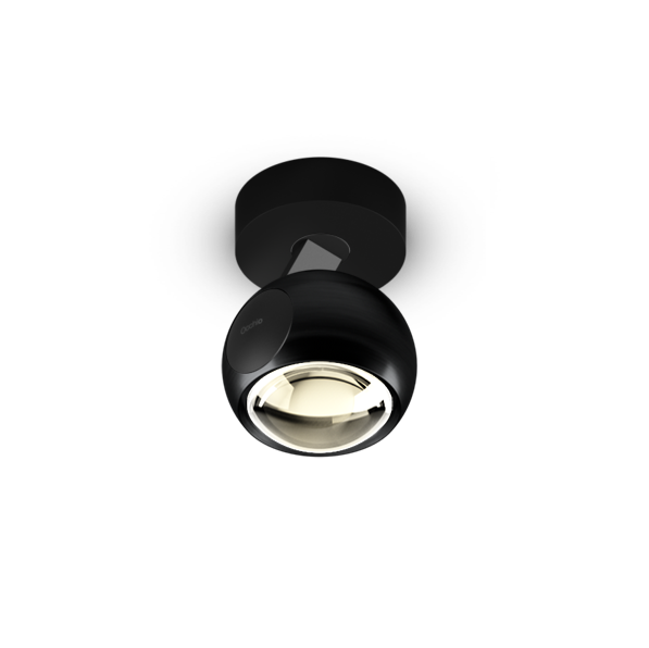 Io 3D Pico UP loftlampe Occhio