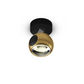 Io 3D Pico Wall UP loftlampe Occhio