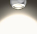 Io 3D Pico UP loftlampe Occhio