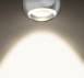 Io 3D Pico UP loftlampe Occhio