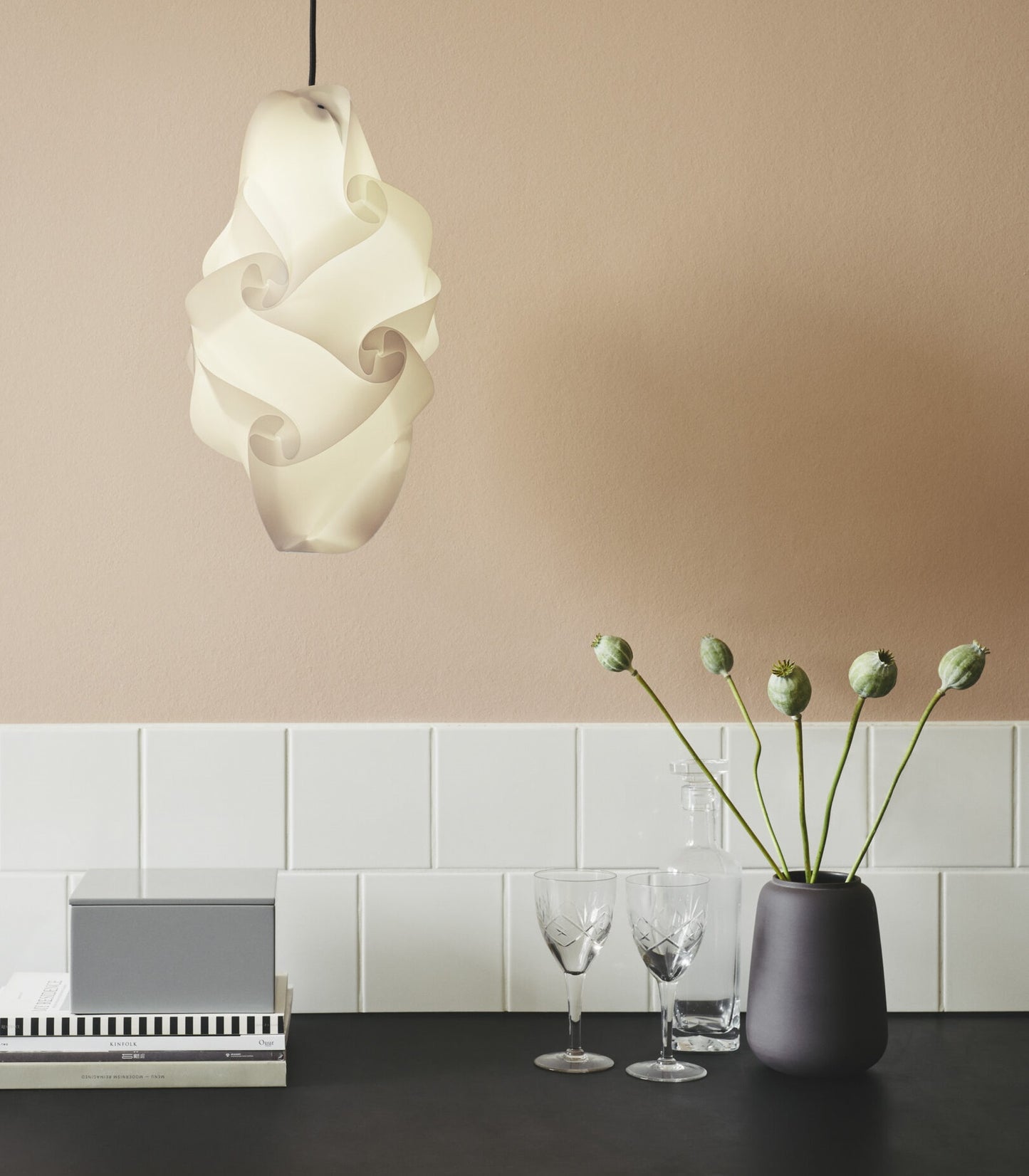 IQLight kit fra Halo Design