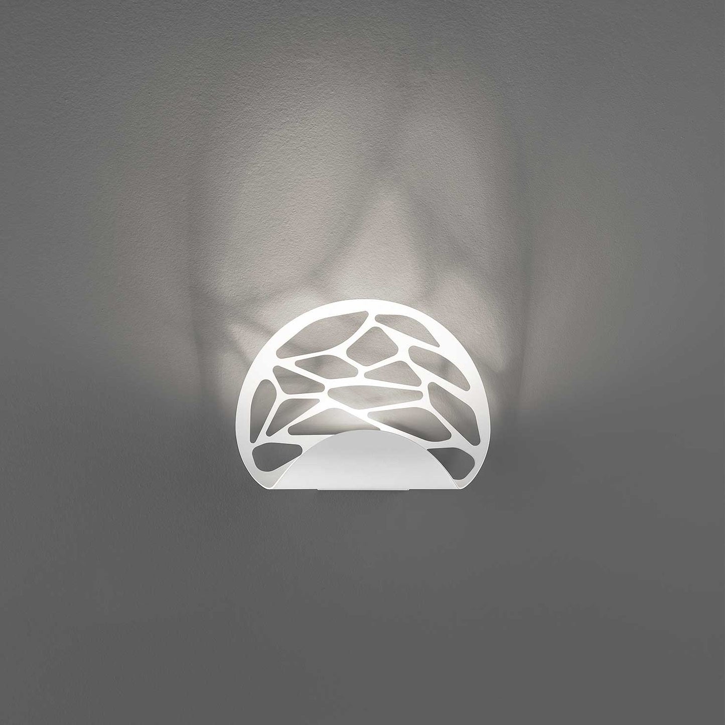 Kelly AP Væglampe Studio italia design