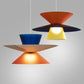 Lady Galala pendel fra Martinelli Luce