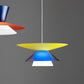 Lady Galala pendel fra Martinelli Luce