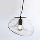 Lightbody Bold pendel fra Leucos