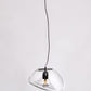 Lightbody Bold pendel fra Leucos