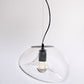 Lightbody Bold pendel fra Leucos