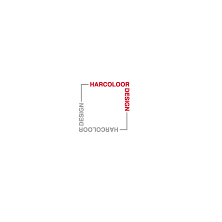 Harco Loor Design logo