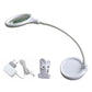 Magni Mini bordlampe fra Halo Design