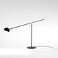 Copernica M Bordlampe Marset
