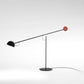 Copernica M Bordlampe Marset