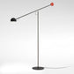 Copérnica P Gulvlampe Marset