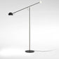 Copérnica P Gulvlampe Marset
