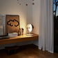 Theia M Bordlampe Marset