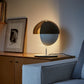 Theia M Bordlampe Marset