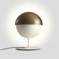 Theia M Bordlampe Marset