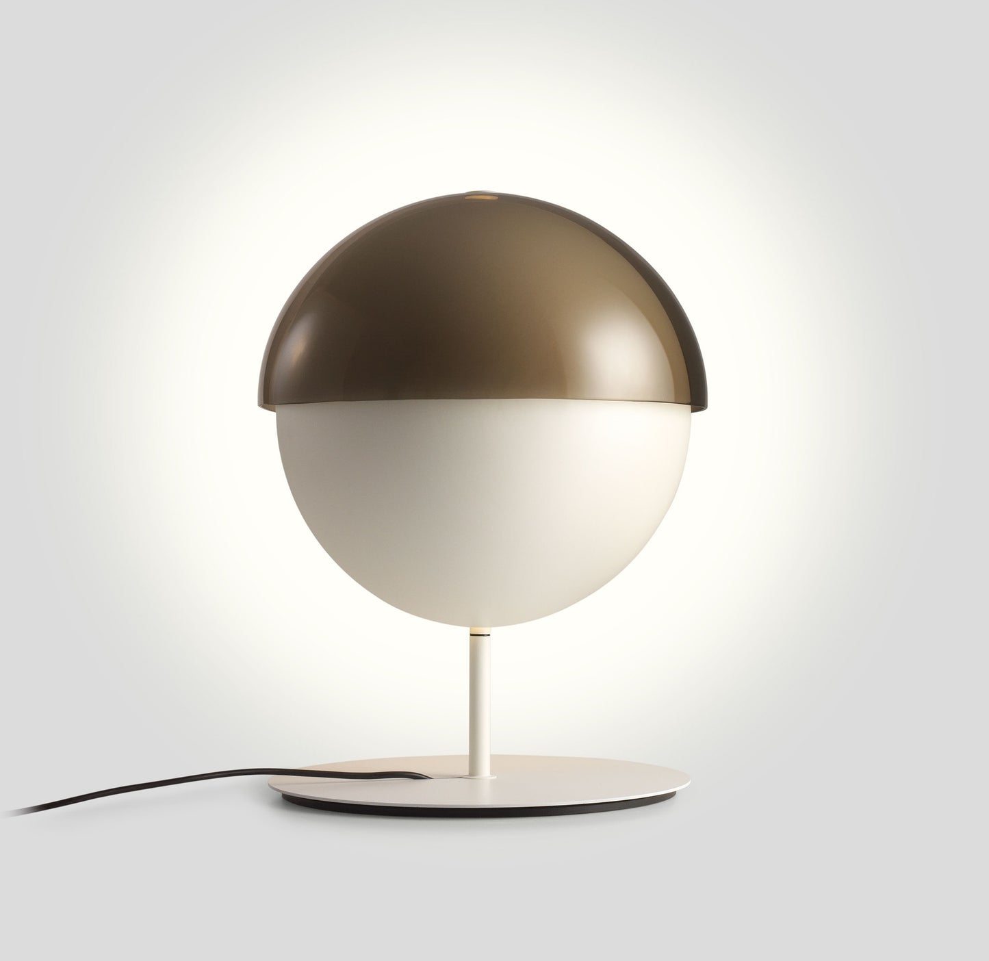 Theia M Bordlampe Marset